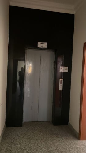 تامر العطار