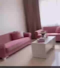 كنب بحاله ممتازه للبيع 