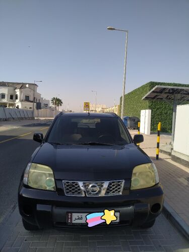 family used car urgent sale