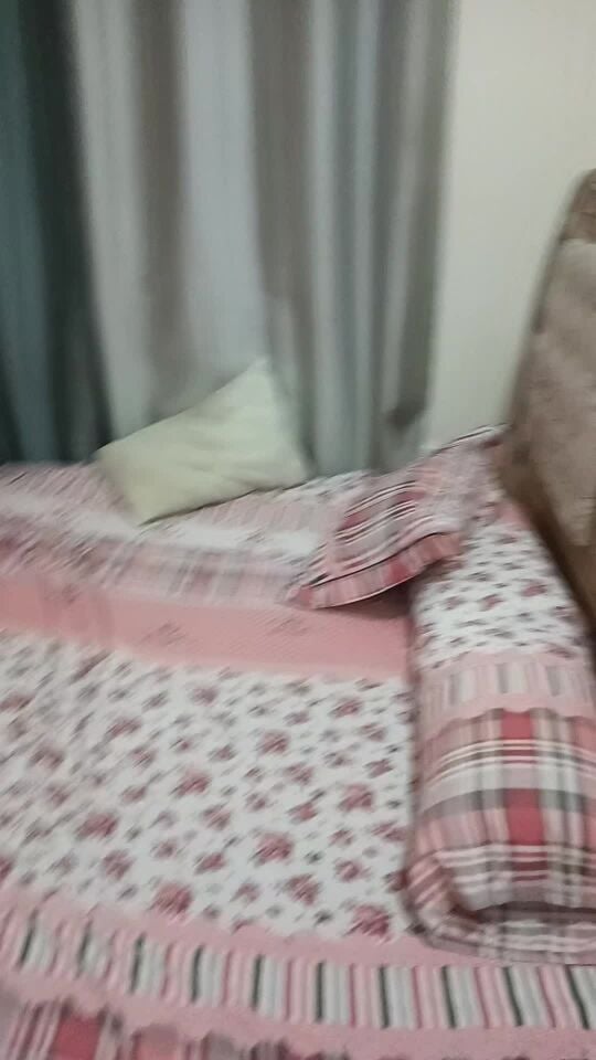 غرفه نوم كامله