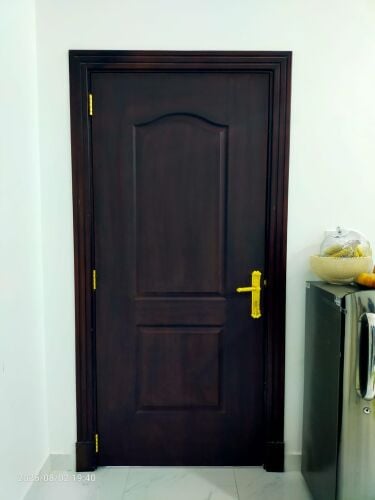 -نجار,خشب,تركيب-