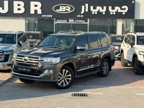 في اكس اس 2019