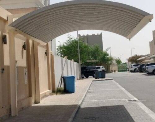 جميع اعمال الديكورات.
معلم جبسم ب