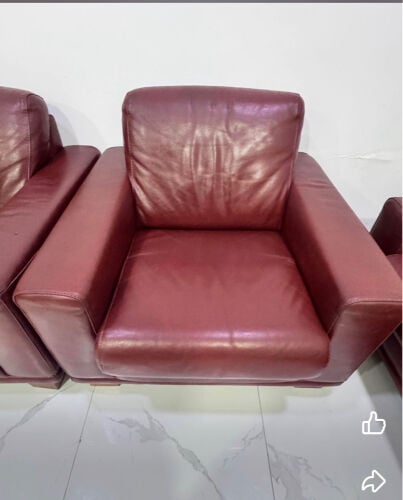 good condition neat clean