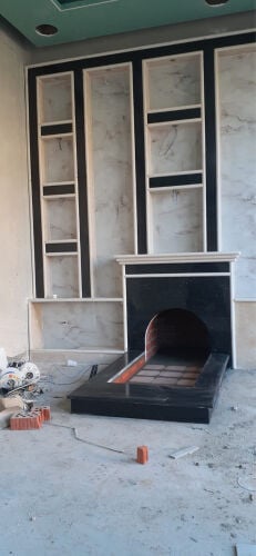 بنا طوب مداخن شوایات۳۰۷۰۷۴۶۱