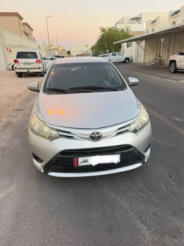 يارس 