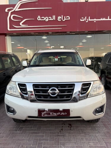 نيسان 2014