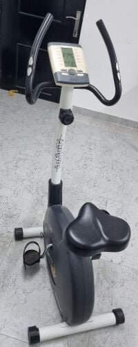 infiniti CYCLE TRAINER