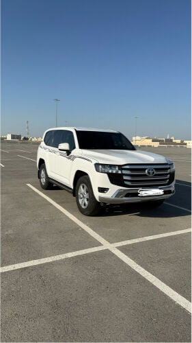 جي اكس ار