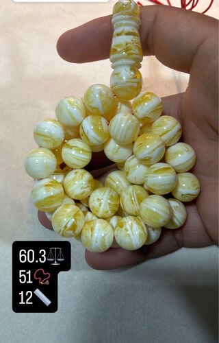 مستكه