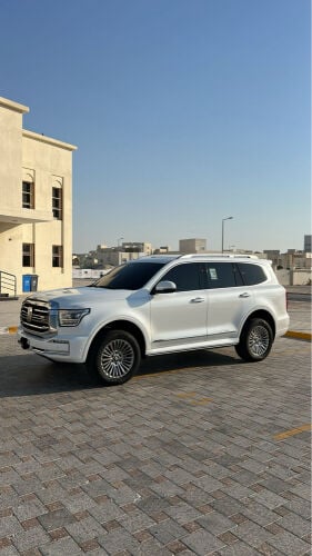 تانك 500 2026