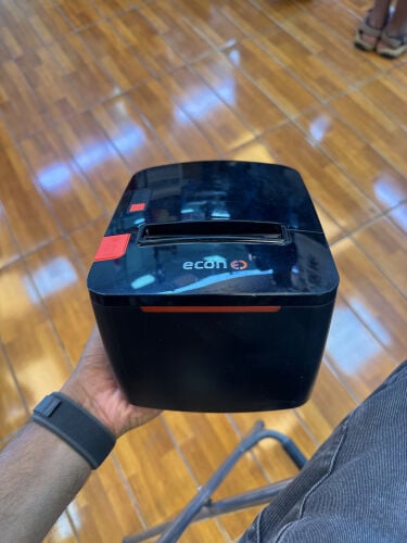 thermal printer