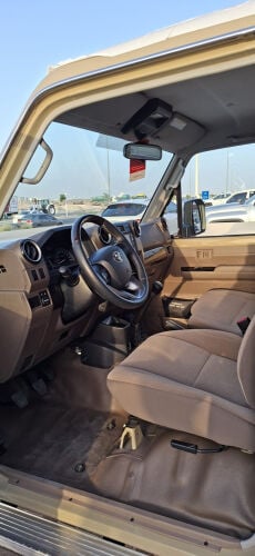 شاص ابوحوض 2025