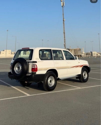 للبيع 