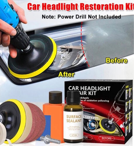car polish man tinting man need 