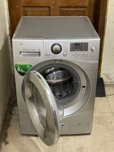 washing machine sale