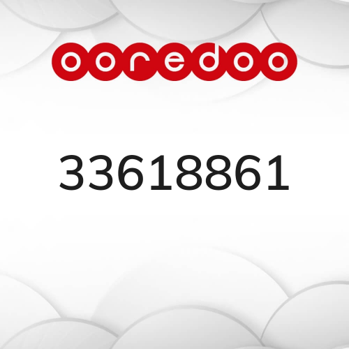 Ooredo
