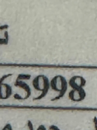 لوحة مميزة للبيع