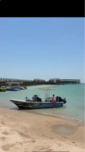 الضاعن ٢١