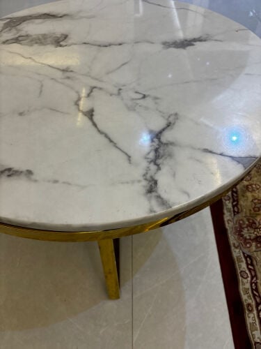 بيع
