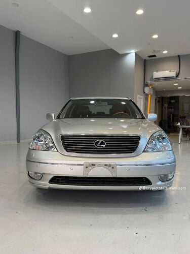 need car installment