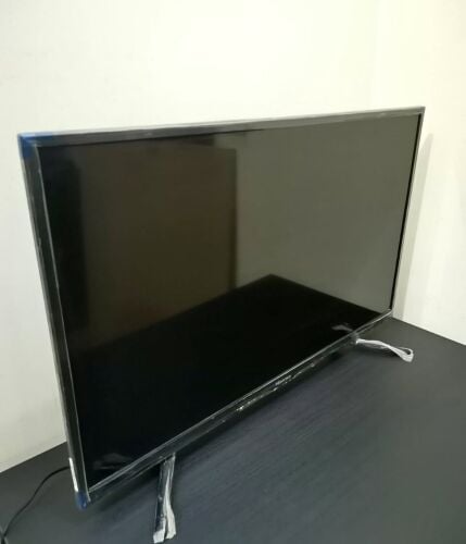 hisense 32 inch non smart