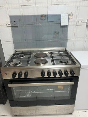 oven for sale 