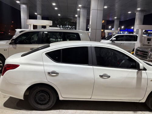 صني ٢٠١٩