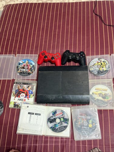 for sell Sony 3 