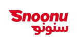 فريلانسر سواق السيارة
