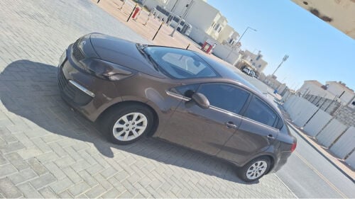 مروان 