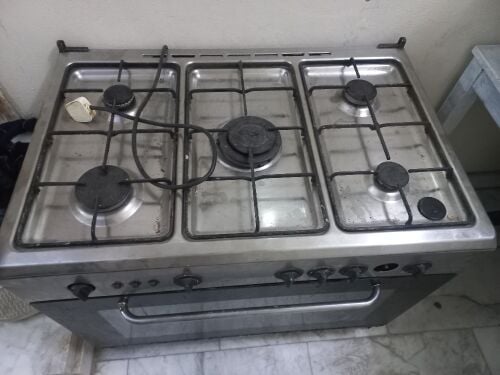 بوتوجاز  شغال غاز كهرباء