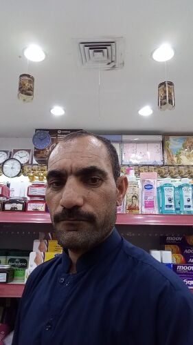 bahad