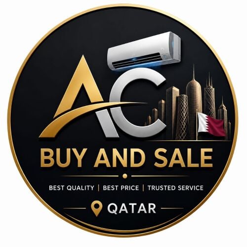 Ac Services