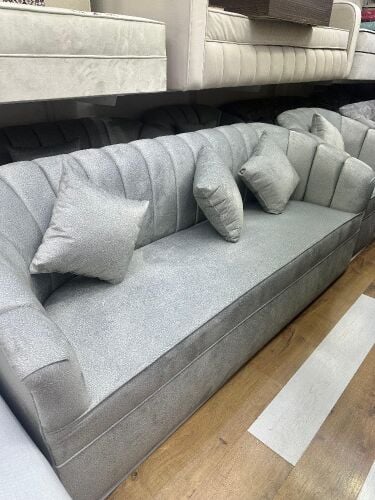 NEW SOFA FOR SALE