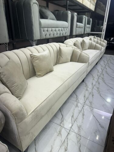 NEW SOFA FOR SALE