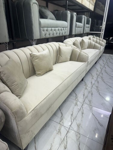 New READYMADE SOFA SOR SALE 