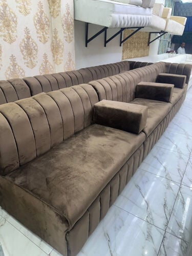 FOR SALE READYMADE MUJLIS 