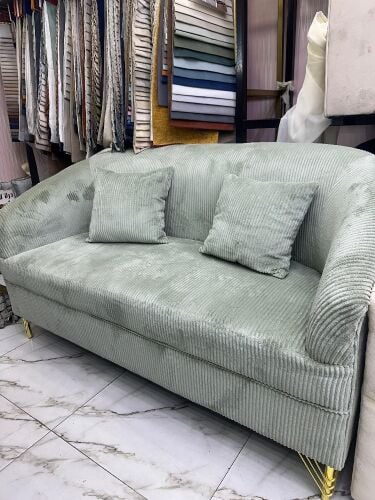 NEW SOFA FOR SALE
