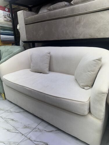 NEW SOFA FOR SALE