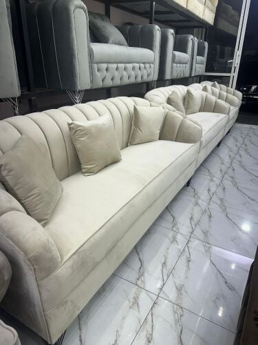 NEW SOFA FOR SALE