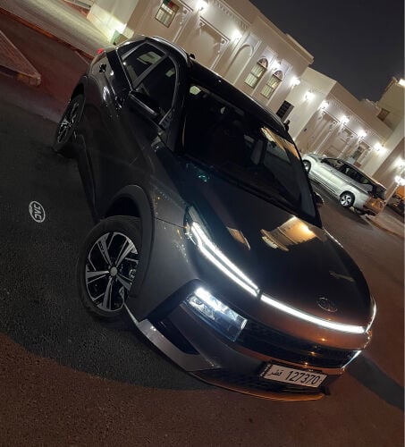 جاك جي اس 6 2026