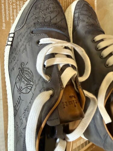 Bont 1650 , larg 750 , San 3200