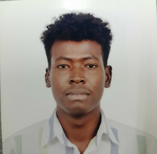 Zain Al Abdin