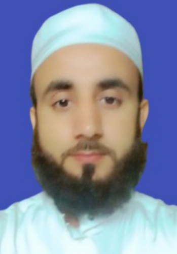Talib khan