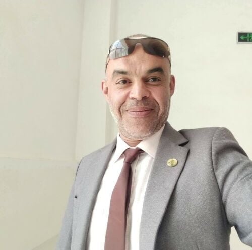 د. رشيد