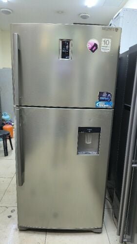 Samsung fridge for sell