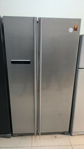 fridge for Sell