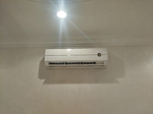 gree brand . 2TON