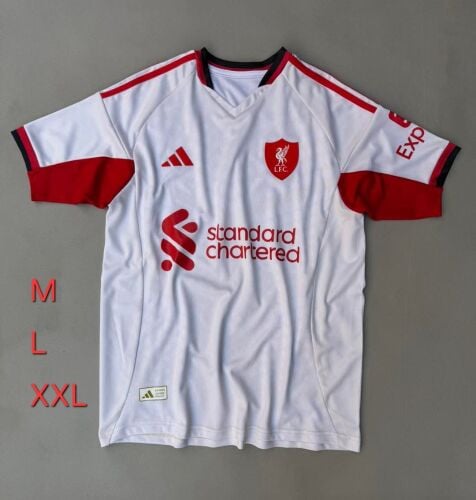 Liverpool Original .